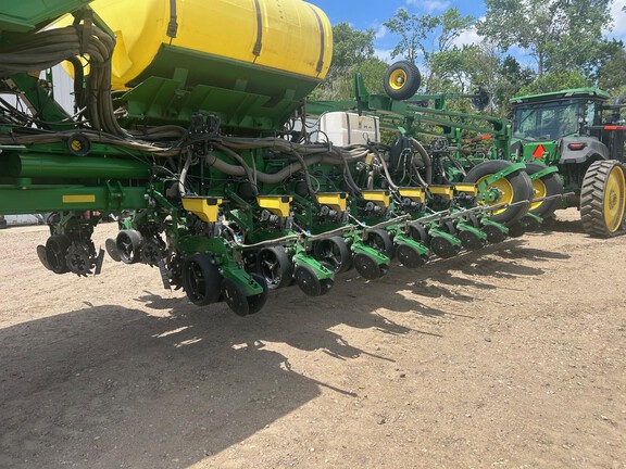 2023 John Deere 1775NT (6th thumbnail)