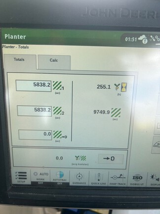 2023 John Deere 1775NT (12th thumbnail)