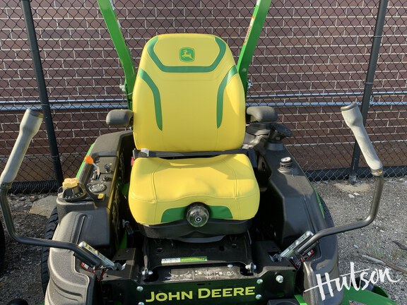 Photo of 2025 John Deere Z970R