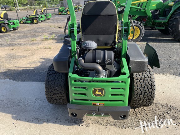 Photo of 2025 John Deere Z970R