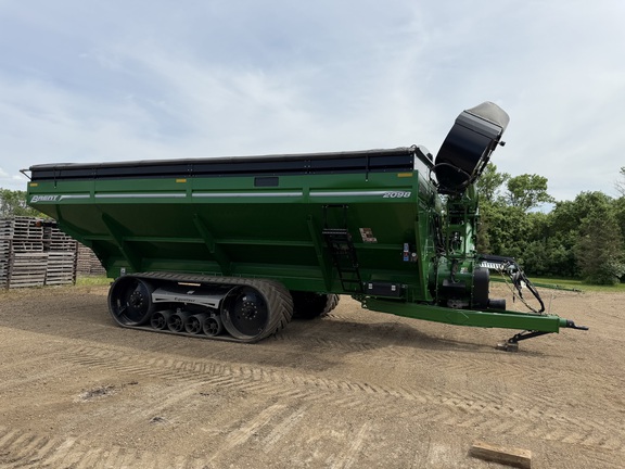 2025 Brent 2098 - Photo2