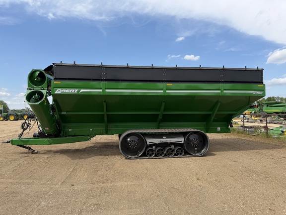 2025 Brent 2098 - Photo6