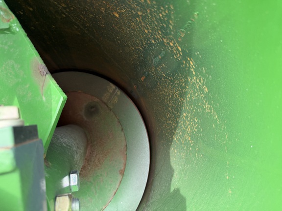 2025 Brent 2098 - Photo38