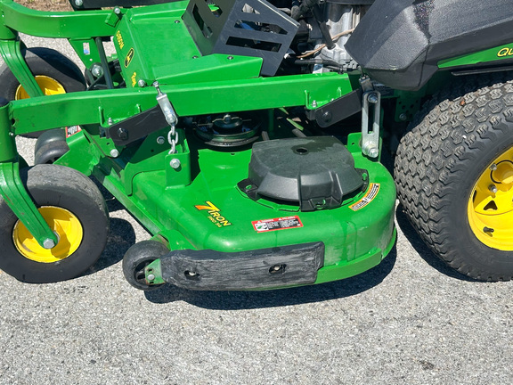 2024 John-Deere Q850M
