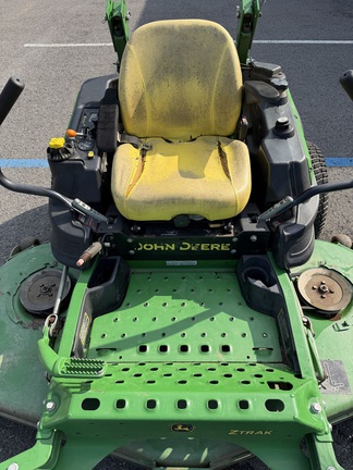 2015 John Deere Z950M