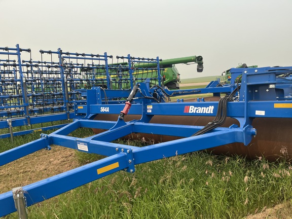 2023 Brandt 564A LR