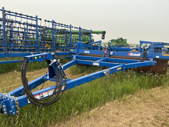 2023 Brandt 564A LR