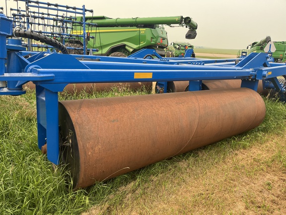 2023 Brandt 564A LR