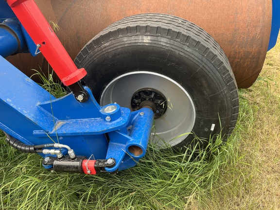 2023 Brandt 564A LR