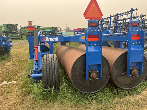 2023 Brandt 564A LR