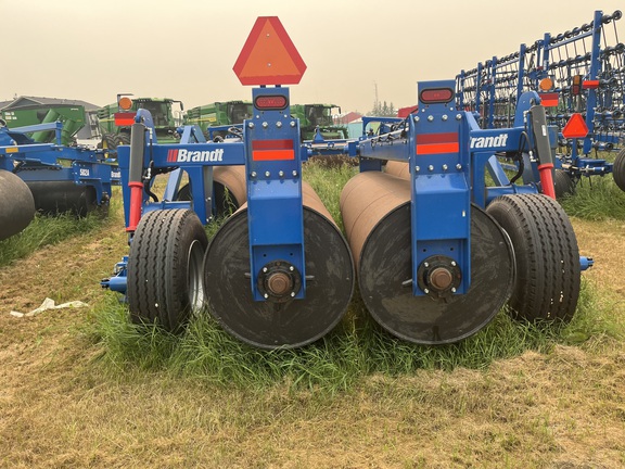2023 Brandt 564A LR