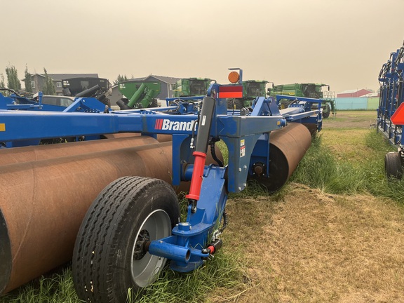2023 Brandt 564A LR