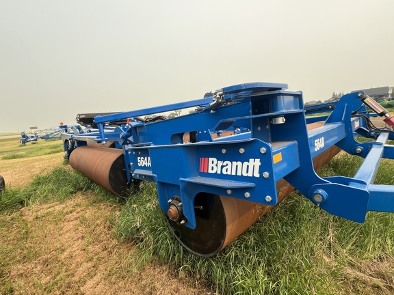 2023 Brandt 564A LR