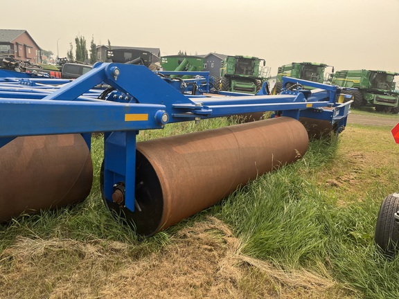 2023 Brandt 564A LR