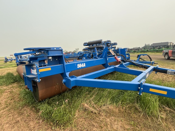2023 Brandt 564A LR