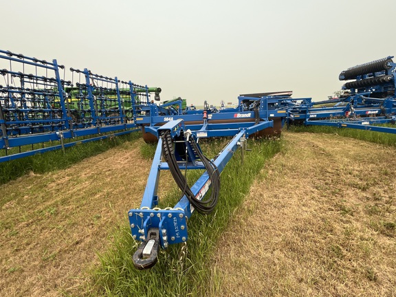 2023 Brandt 564A LR