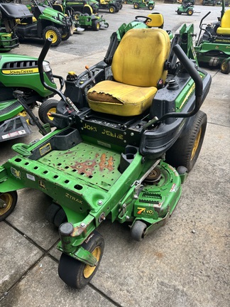 2018 John Deere Z920M-2