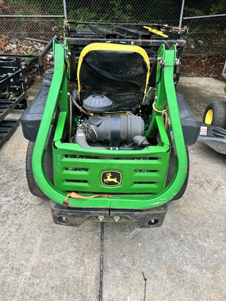 2018 John Deere Z920M-3