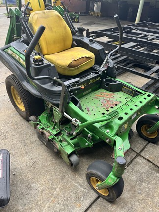 2018 John Deere Z920M-5