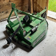 Photo of 2022 Frontier RC2048