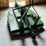 Photo of 2022 Frontier RC2048