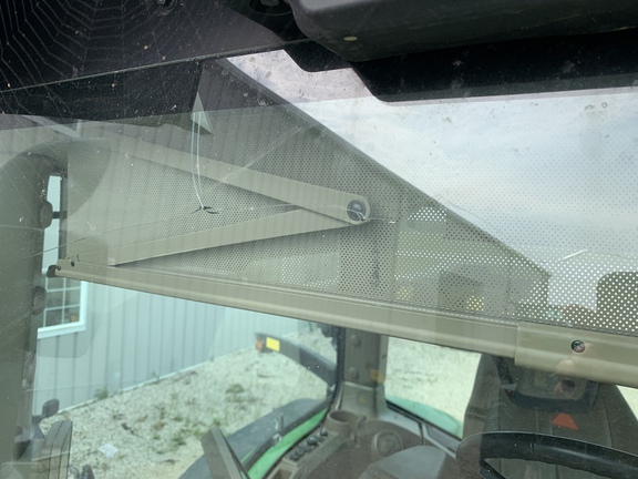 Photo of 2023 John Deere 8R 340