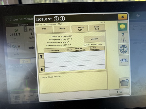 2025 John Deere 8R 410 - Photo38