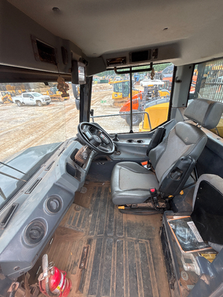2024 John Deere 310 P