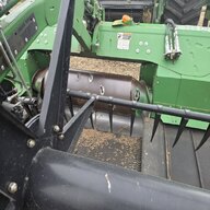 2020 John Deere 740FD - Photo5