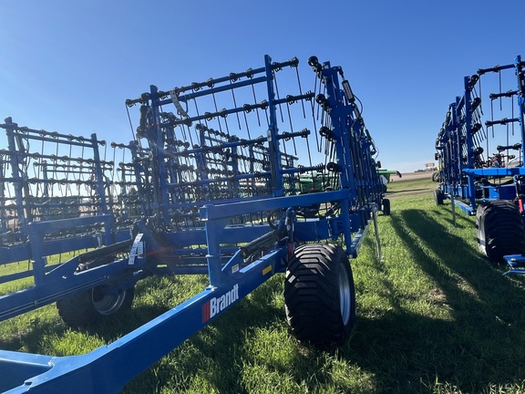2023 Brandt 582A