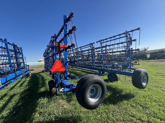 2023 Brandt 582A