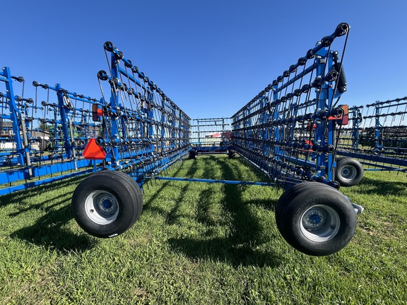 2023 Brandt 582A