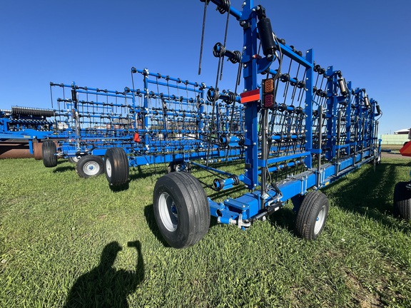 2023 Brandt 582A
