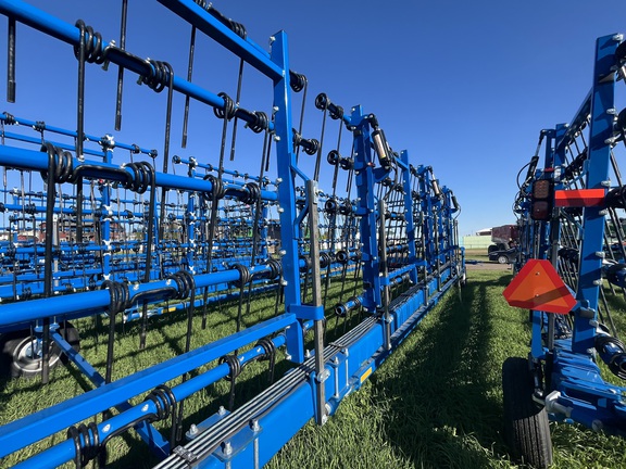 2023 Brandt 582A