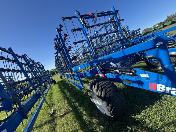 2023 Brandt 582A