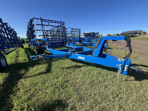 2023 Brandt 582A