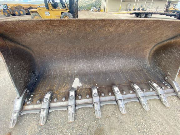 Photo of 2020 JRB 644K4.25C