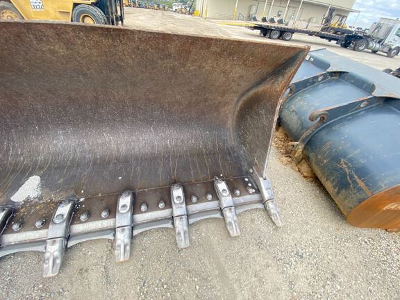 2020 JRB 644K4.25C