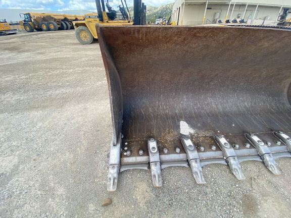 2020 JRB 644K4.25C