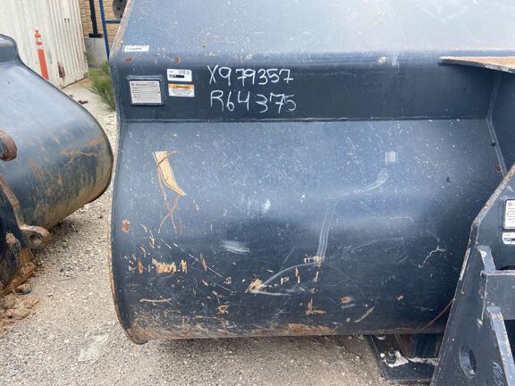 2020 JRB 644K4.25C