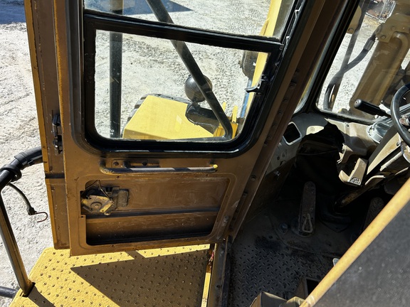 1987 Caterpillar 980C