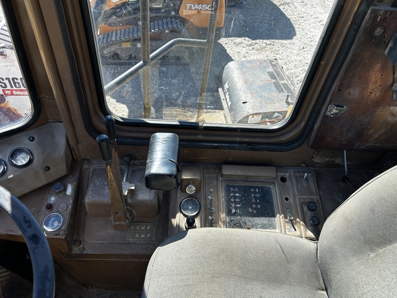 1987 Caterpillar 980C