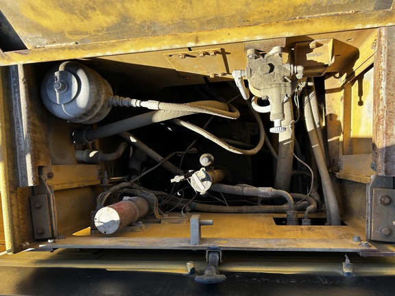 1987 Caterpillar 980C