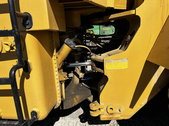 1987 Caterpillar 980C