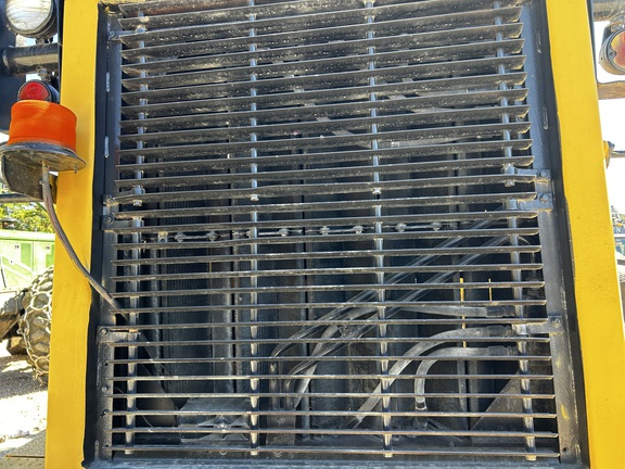 1987 Caterpillar 980C