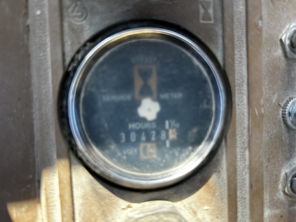 1987 Caterpillar 980C