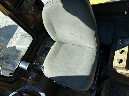 1987 Caterpillar 980C