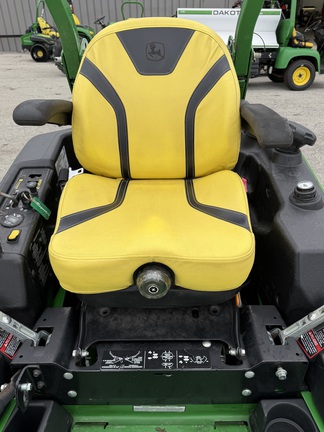 2018 John-Deere Z930M