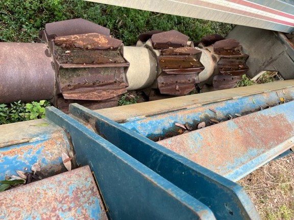 2018 Amadas spc-6 Photo 4