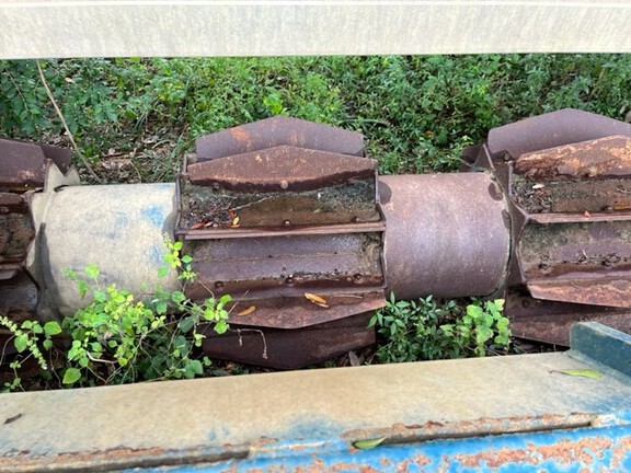 2018 Amadas spc-6 Photo 5